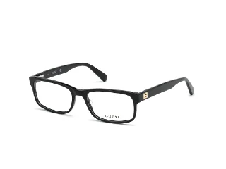 Guess Eyeglasses GU1993