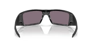 Oakley Sunglasses HELIOSTAT