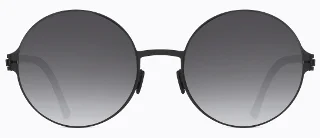OVVO Optics Sunglasses Caroline