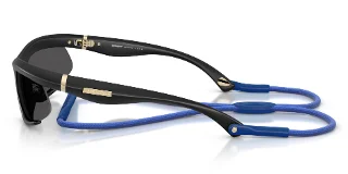 Burberry Sunglasses BE4462