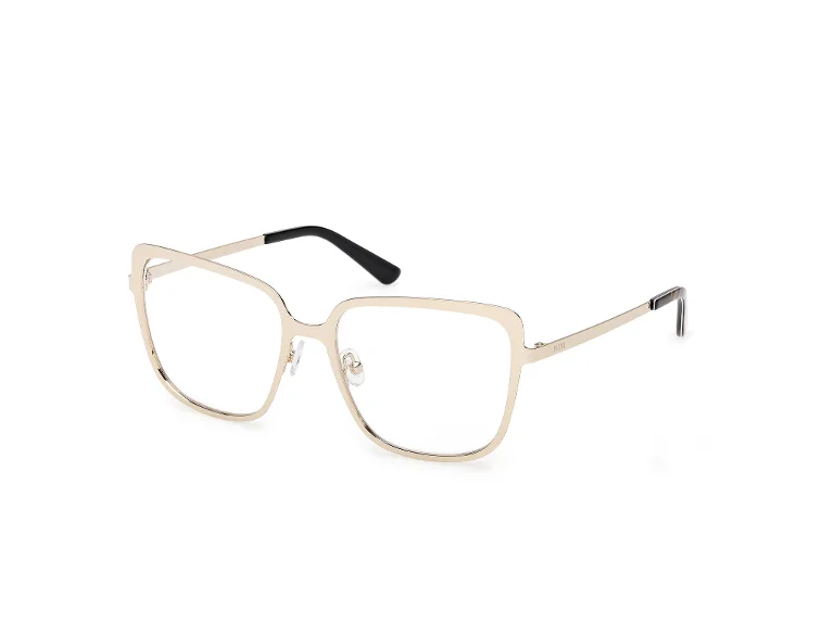 Emilio Pucci Eyeglasses EP5268