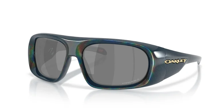 Oakley Sunglasses BELLEVILLE