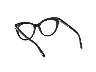 Tom Ford Eyeglasses FT6091-B