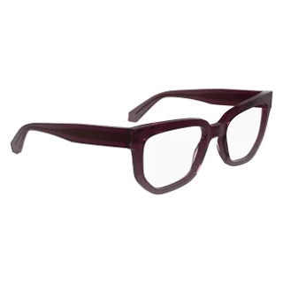 Calvin Klein Collection Eyeglasses CKJ24615