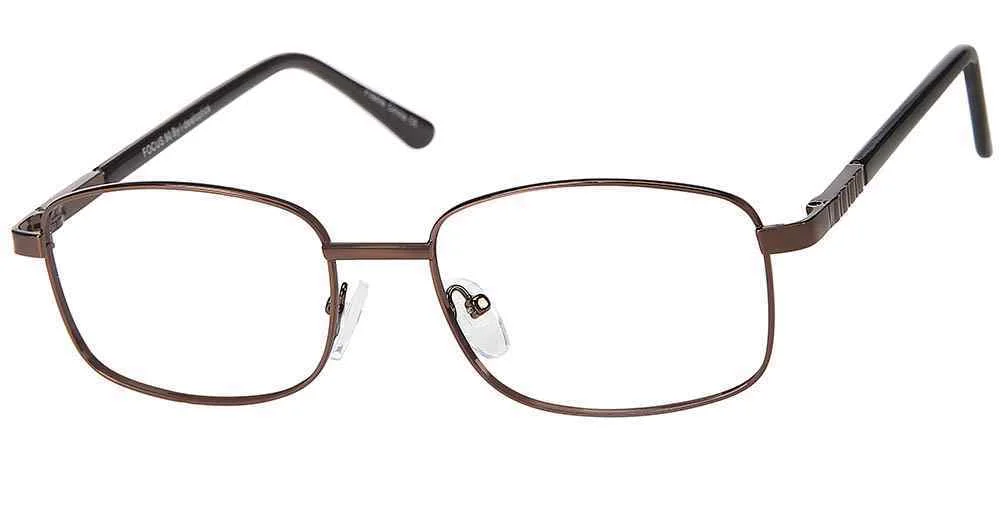 Focus Eyewear Eyeglasses FOCUS 90