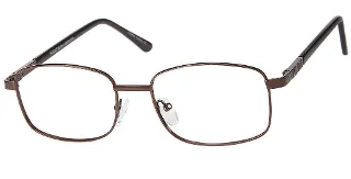 Focus Eyewear Eyeglasses FOCUS 90