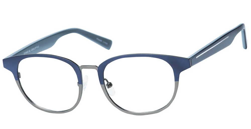 Clearance Eyeglasses STOKED