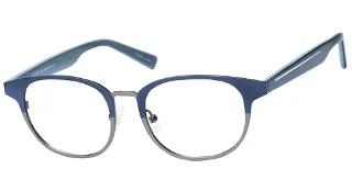 Clearance Eyeglasses STOKED