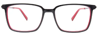 Takumi Eyeglasses TK1206