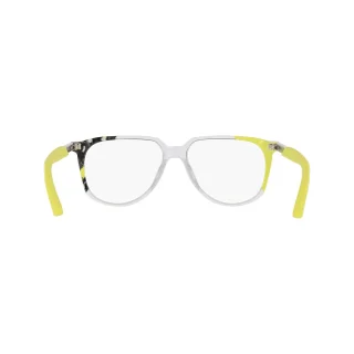 Nike Eyeglasses 7309