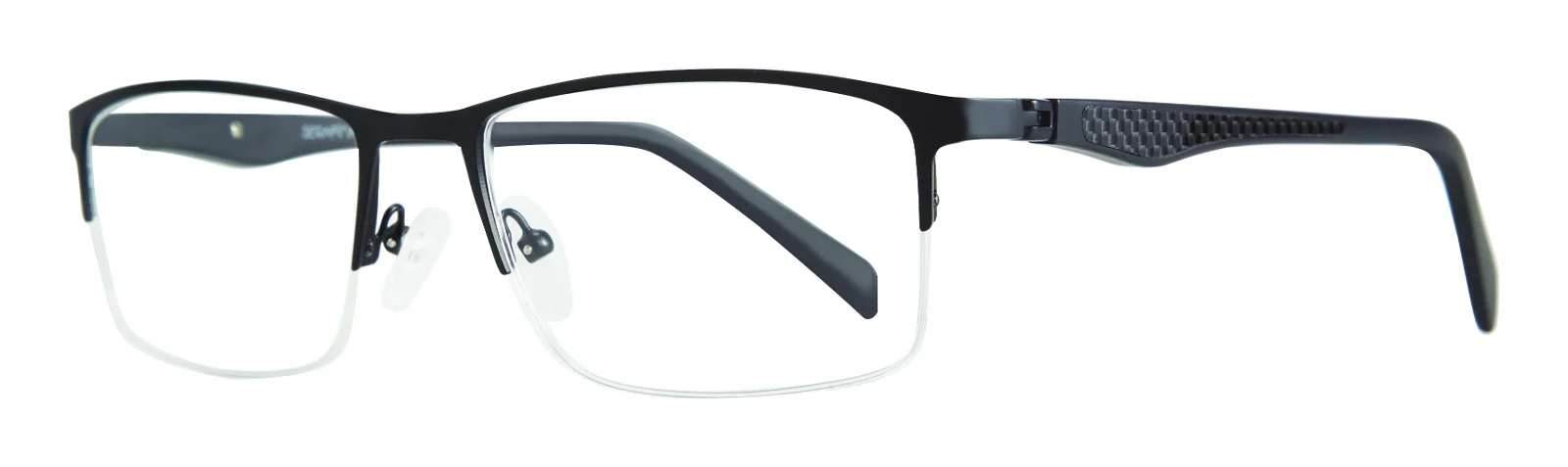 Serafina Eyewear Eyeglasses Georgio