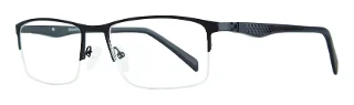 Serafina Eyewear Eyeglasses Georgio