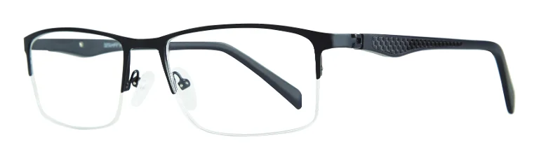 Serafina Eyewear Eyeglasses Georgio