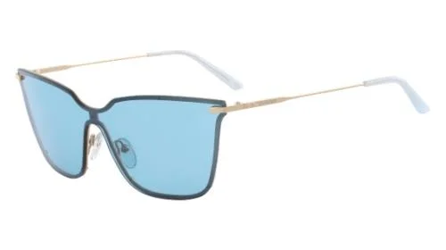 Calvin Klein Sunglasses CK18115S