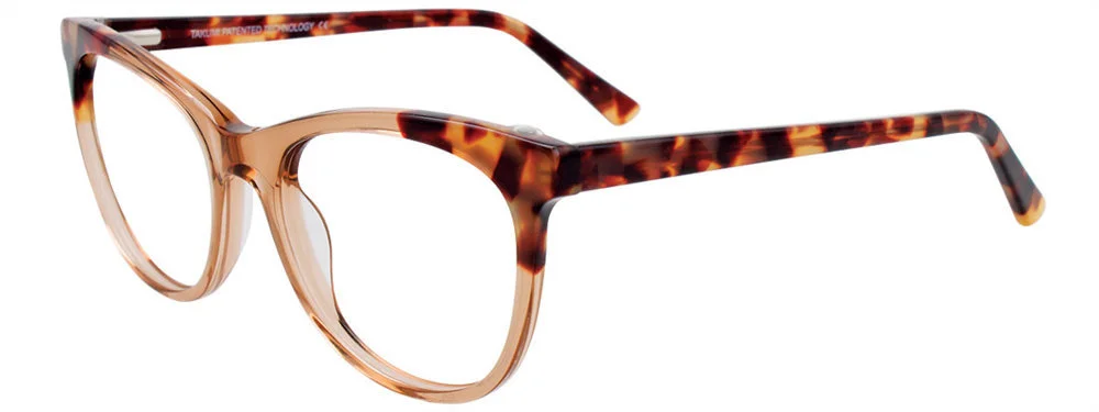 Takumi Eyeglasses TK1112