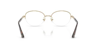 Jimmy Choo Eyeglasses JC2014D