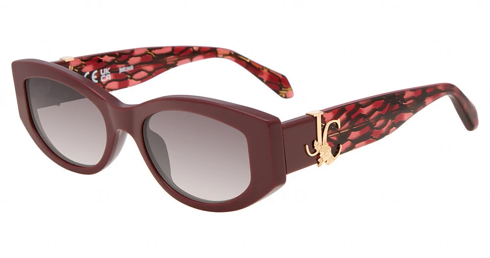Just Cavalli Sunglasses SJC207