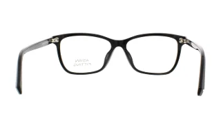 Swarovski Eyeglasses SK5265-F