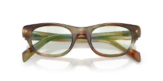 Prada Sunglasses PRC08S
