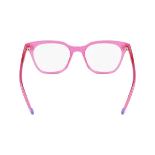 Pure Eyeglasses P-6002