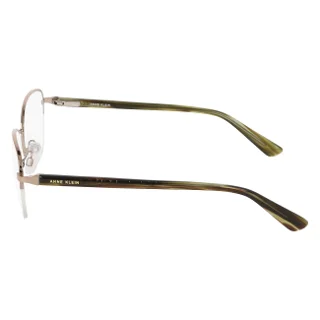 Anne Klein Eyeglasses AK5131