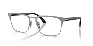 5AV1O1 Gunmetal