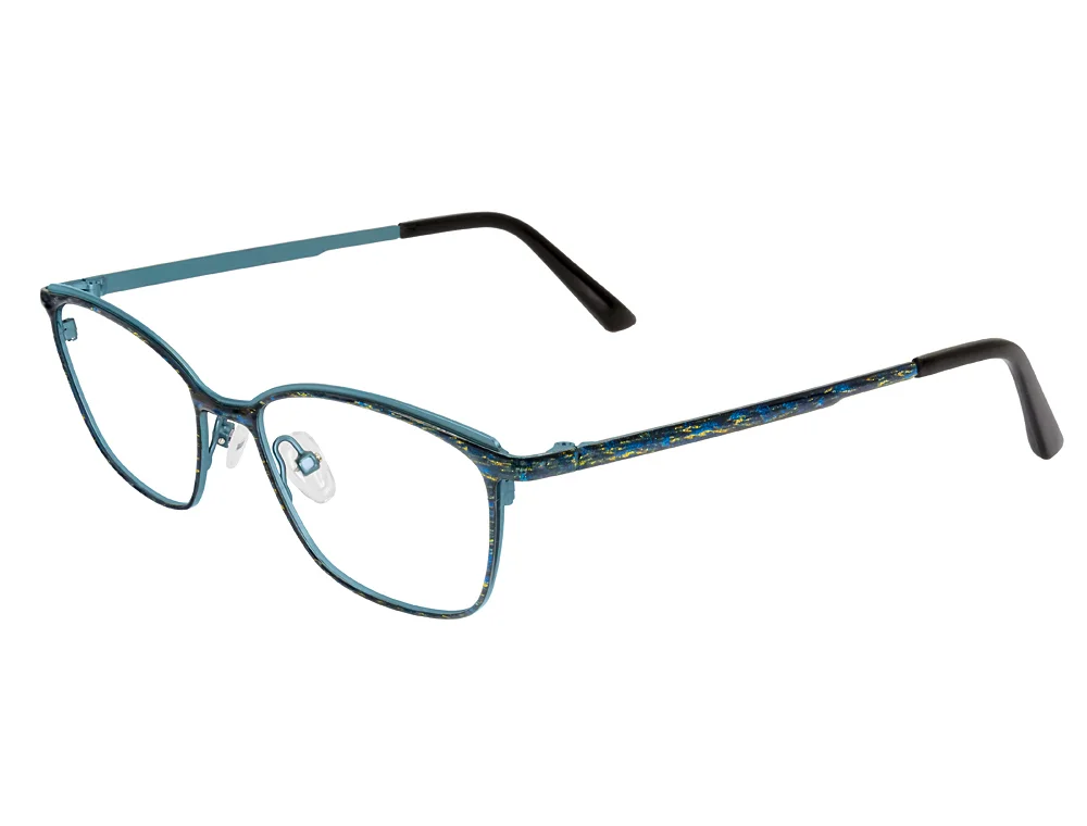 Cafe Lunettes Eyeglasses CAFE3341