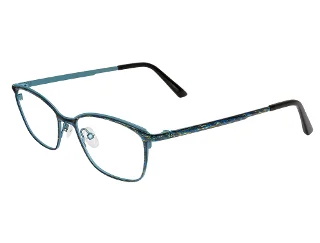 Cafe Lunettes Eyeglasses CAFE3341