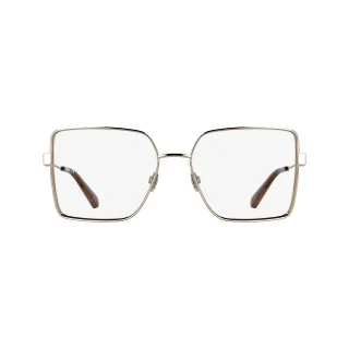 Calvin Klein Collection Eyeglasses CKJ26203