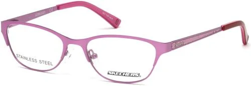 Skechers Eyeglasses SE1624