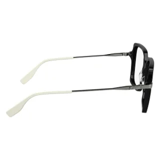 Karl Lagerfeld Eyeglasses KL6172