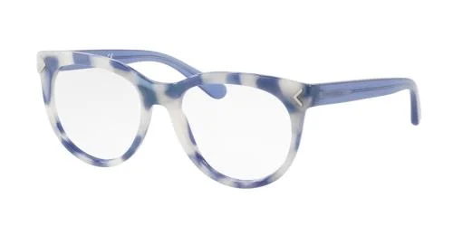 Tory Burch Eyeglasses TY2082