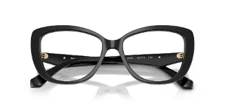 Michael Kors Eyeglasses MK4163U