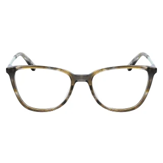 Cole Haan Eyeglasses CH5047