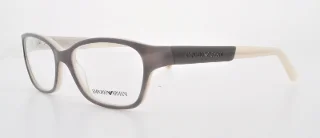 5048 Gray