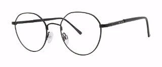 Modern Metals Eyeglasses Addison