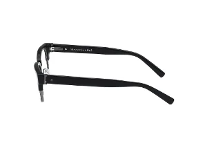 Abercrombie & Fitch Eyeglasses AF50046