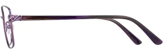 Cote D'Azur Eyeglasses CDA-298