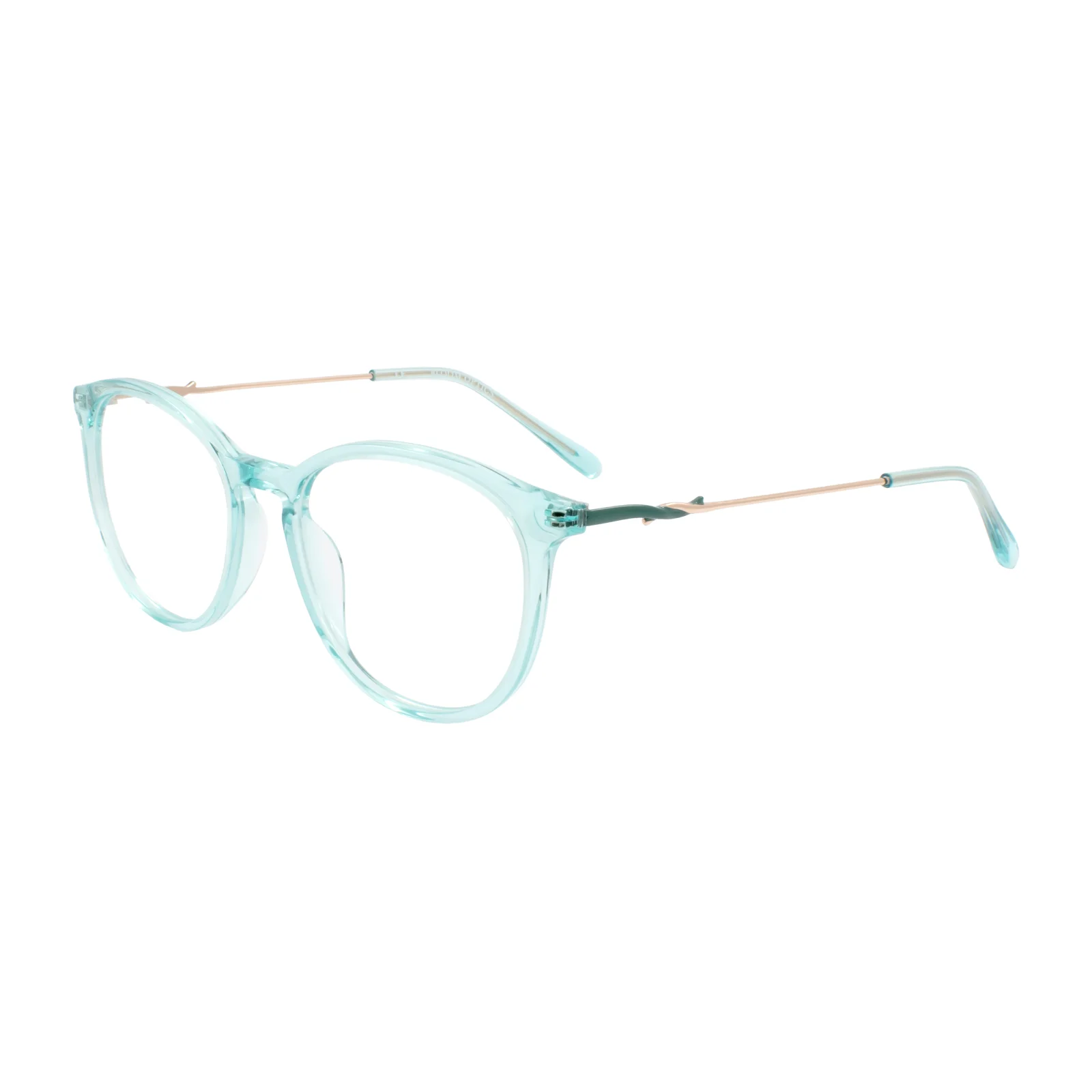 Bloom Eyeglasses BL Beth