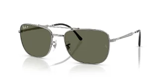 004/58 Gunmetal