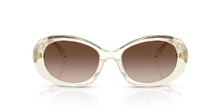 Tory Burch Sunglasses TY7214U