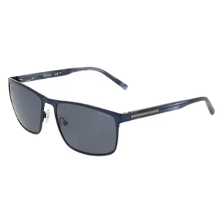 420 Satin Navy