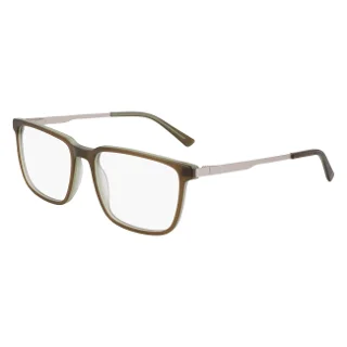 310 Olive Crystal