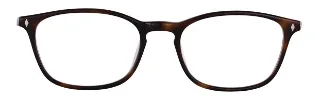 Vera Bradley Eyeglasses Kari