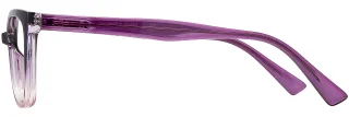 Elements Eyeglasses EL-494