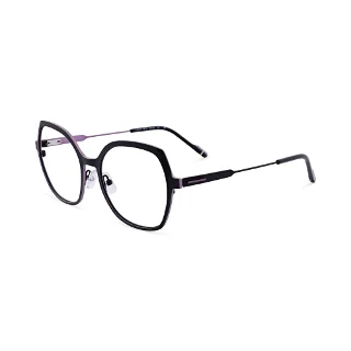 Morel Eyeglasses THAIS 4