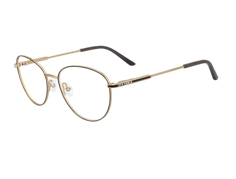 Port Royale Eyeglasses AMELIA