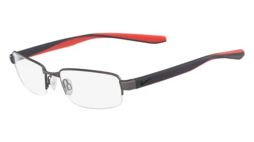 Nike Eyeglasses 8174