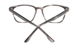 Spy Eyeglasses KIPTON