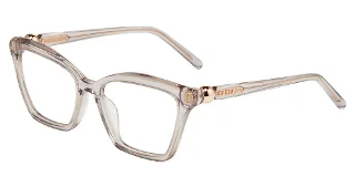 Furla Eyeglasses VFU876